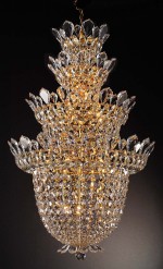 chandelier18